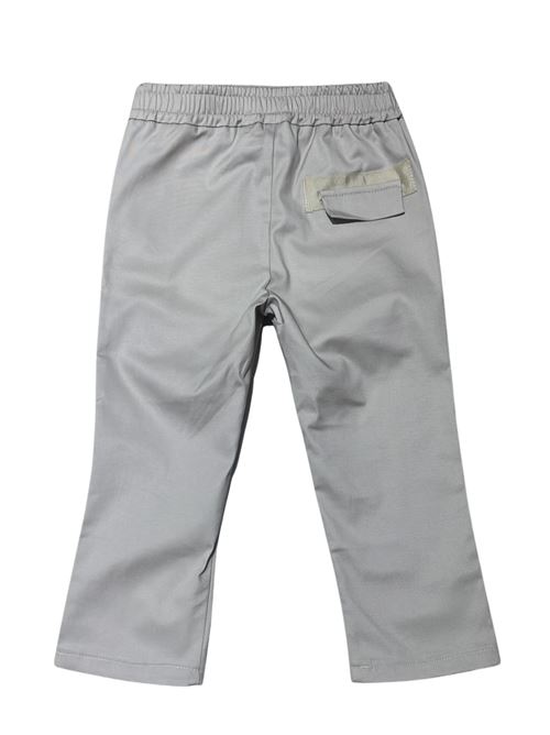  CESARE PACIOTTI 4US | PTP3164B ABE